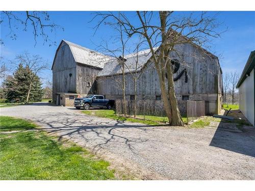 420 Ridge Road, Hamilton, ON 