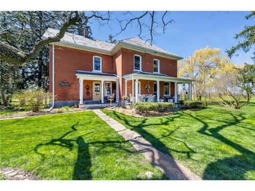 420 Ridge Road, Hamilton, ON 