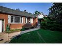 735 Montgomery Drive, Hamilton, ON  - Outdoor 