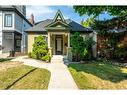 198 Duke Street, Hamilton, ON  - Outdoor With Facade 