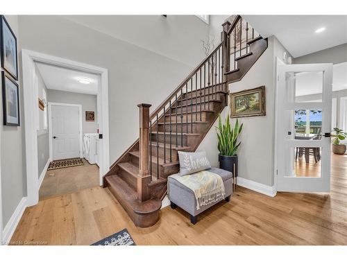 30 Peebles Drive, Freelton, ON - Indoor Photo Showing Other Room