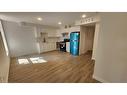 1-30 Stirton Street, Hamilton, ON  - Indoor Photo Showing Kitchen 