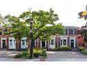 473 Blathwayte Lane, Burlington, ON  - Outdoor With Facade 