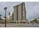 903-1477 Lakeshore Road, Burlington, ON  - Outdoor With Facade 