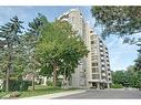 407-1237 North Shore Boulevard E, Burlington, ON 