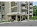 407-1237 North Shore Boulevard E, Burlington, ON 