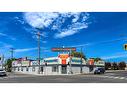 1325 Barton Street E, Hamilton, ON 