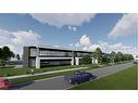 A110-4301 Palladium Way, Burlington, ON 