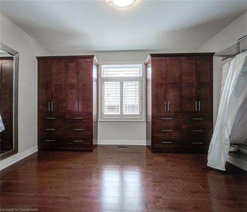 4072 Highland Park Drive, Beamsville, ON - Indoor Photo Showing Other Room