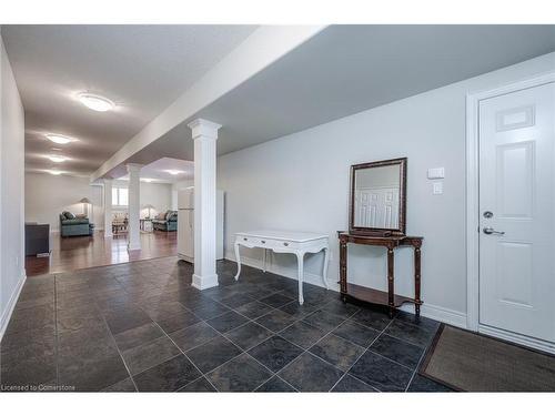 4072 Highland Park Drive, Beamsville, ON - Indoor Photo Showing Other Room