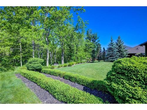 4072 Highland Park Drive, Beamsville, ON - Outdoor