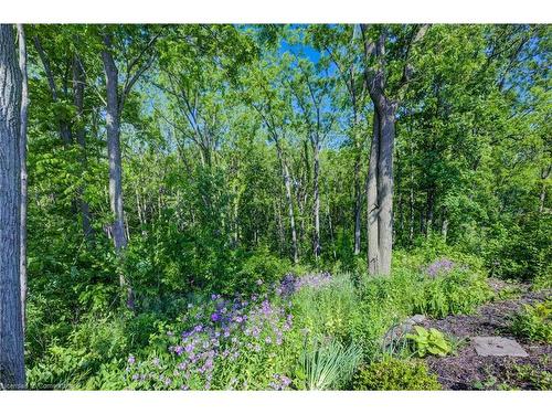 4072 Highland Park Drive, Beamsville, ON - Outdoor