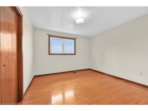 81 Summerlea Drive, Hamilton, ON - Indoor Photo Showing Other Room