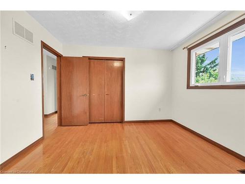 81 Summerlea Drive, Hamilton, ON - Indoor Photo Showing Other Room