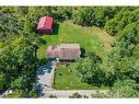 532 Ridge Road E, Grimsby, ON  - Outdoor 