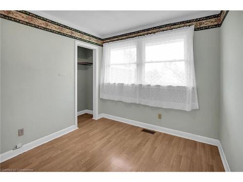 532 Ridge Road E, Grimsby, ON - Indoor Photo Showing Other Room