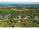 532 Ridge Road E, Grimsby, ON  - Outdoor With View 