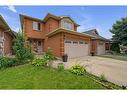 35 Jacqueline Boulevard, Hamilton, ON 