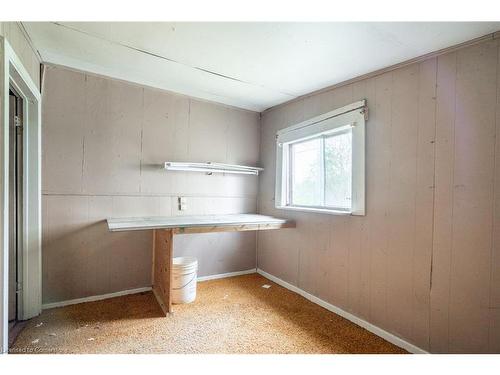 7203 Canborough Road, Dunnville, ON - Indoor Photo Showing Other Room