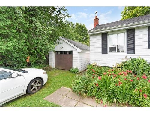 551 Evans Road, Hamilton, ON 