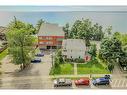 2122 Old Lakeshore Road, Burlington, ON 