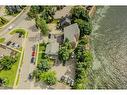 2122 Old Lakeshore Road, Burlington, ON 