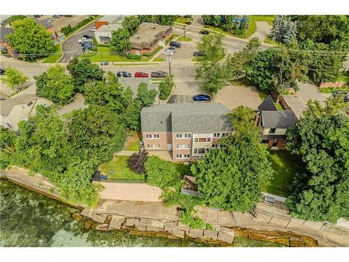 2122 Old Lakeshore Road, Burlington, ON 