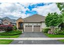 15-2282 Turnberry Road, Burlington, ON  - Outdoor With Facade 