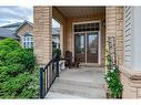 15-2282 Turnberry Road, Burlington, ON  - Outdoor 