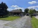 826 Mohawk Road E, Hamilton, ON  - Outdoor 