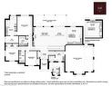 Lot 27-65 Meadowlands Drive, Otterville, ON  - Other 