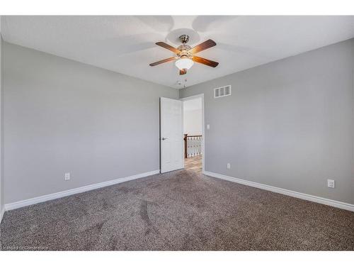 426 Baptist Church Road, Caledonia, ON - Indoor Photo Showing Other Room