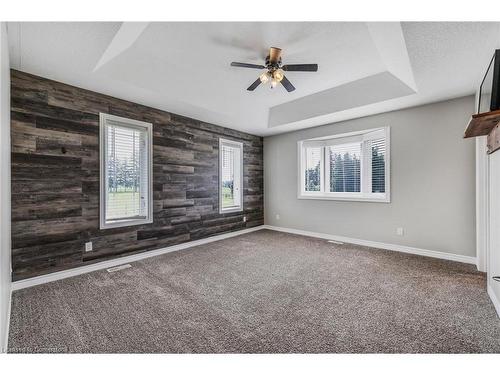 426 Baptist Church Road, Caledonia, ON - Indoor Photo Showing Other Room