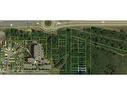 Lot 84 & 85 Dimartile Street, Welland, ON 