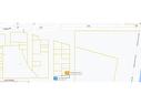 Lot 84 & 85 Dimartile Street, Welland, ON 