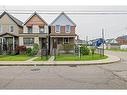 89 Belview Avenue, Hamilton, ON  - Outdoor With Facade 