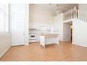 102-111 Grey Street, Brantford, ON  - Indoor Photo Showing Kitchen 