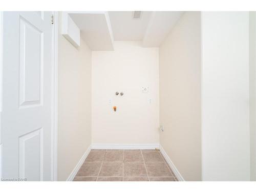 102-111 Grey Street, Brantford, ON - Indoor Photo Showing Other Room