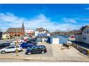 394 Merritt Street, St. Catharines, ON 