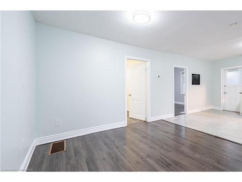 13 Hampstead Place, St. Catharines, ON - Indoor Photo Showing Other Room