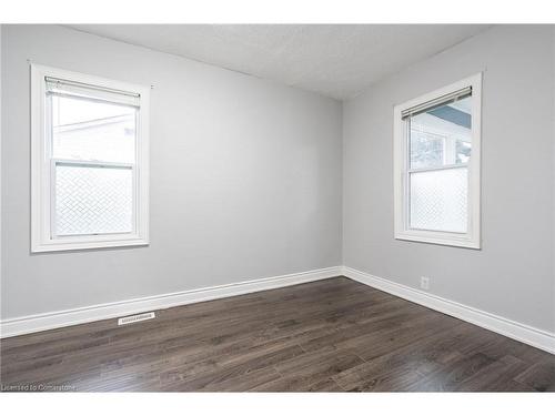 13 Hampstead Place, St. Catharines, ON - Indoor Photo Showing Other Room