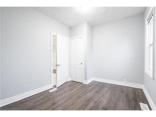 13 Hampstead Place, St. Catharines, ON - Indoor Photo Showing Other Room