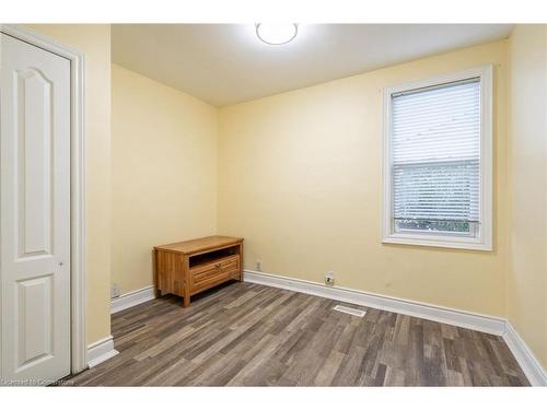 13 Hampstead Place, St. Catharines, ON - Indoor Photo Showing Other Room