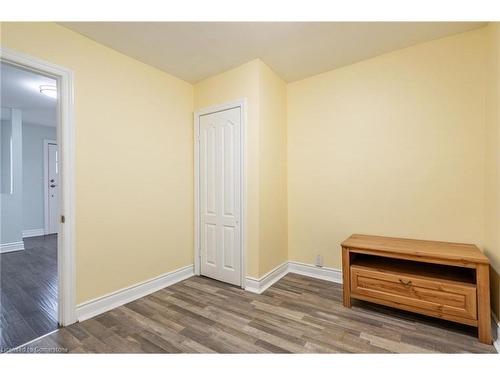 13 Hampstead Place, St. Catharines, ON - Indoor Photo Showing Other Room