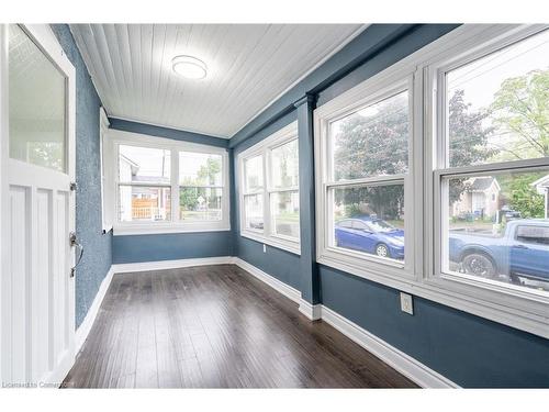 13 Hampstead Place, St. Catharines, ON - Indoor Photo Showing Other Room