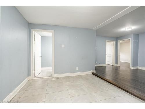 13 Hampstead Place, St. Catharines, ON - Indoor Photo Showing Other Room