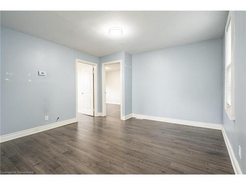 13 Hampstead Place, St. Catharines, ON - Indoor Photo Showing Other Room