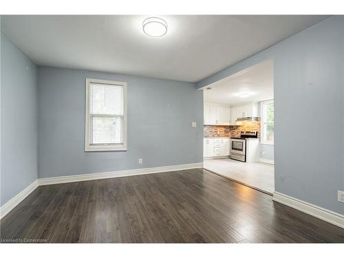 13 Hampstead Place, St. Catharines, ON - Indoor Photo Showing Other Room