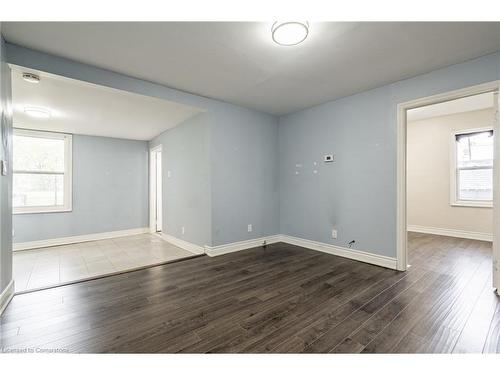 13 Hampstead Place, St. Catharines, ON - Indoor Photo Showing Other Room