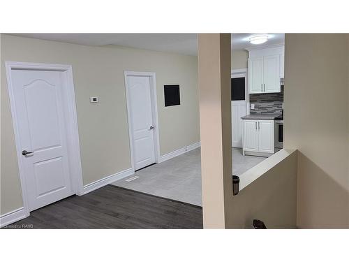 13 Hampstead Place, St. Catharines, ON - Indoor Photo Showing Other Room